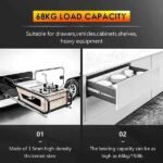 Aolisheng Heavy Duty Slide