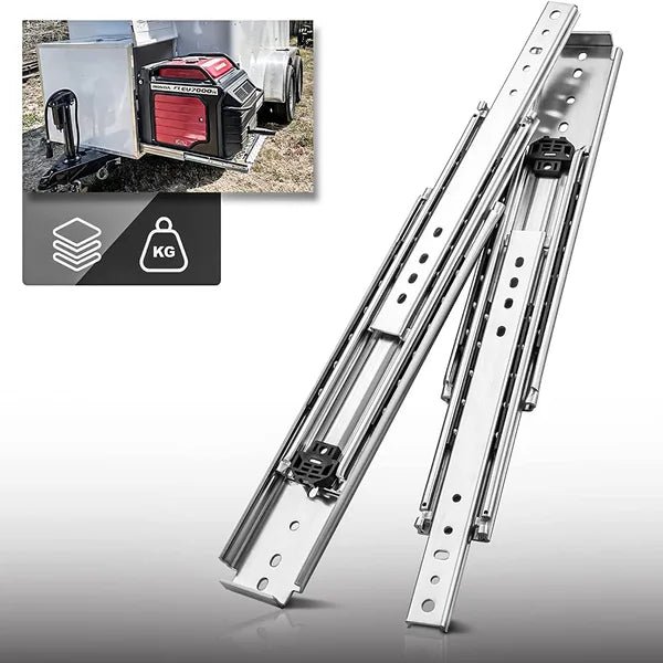 AOLISHENGHeavyDutyDrawerSlidesBallBearingDrawerSlides-1_22cfc783-1c63-4d85-8075-a18e24d59aee Heavy Duty Locking Drawer Slides