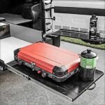 Aolisheng Heavy Duty Slide