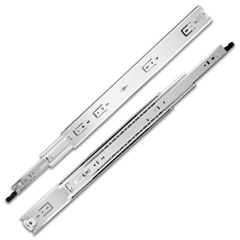 Heavydutyslidewithlock_91448985-8090-450e-97ab-267c172a8341 AOLISHENG 150 lb Locking Heavy-Duty Drawer Slides for Truck Toolboxes, RVs, Industrial & Workshop Storage – 1 Pair (D5115) - Image 1