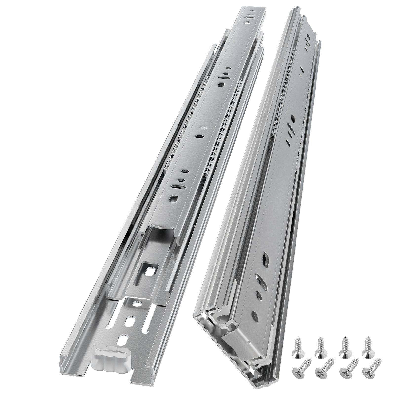 AOLISHENG 18 inch drawer slide