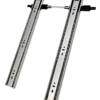 AOLISHENG product catalogue page 124