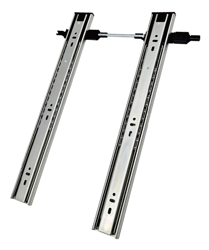 AOLISHENG product catalogue page 124