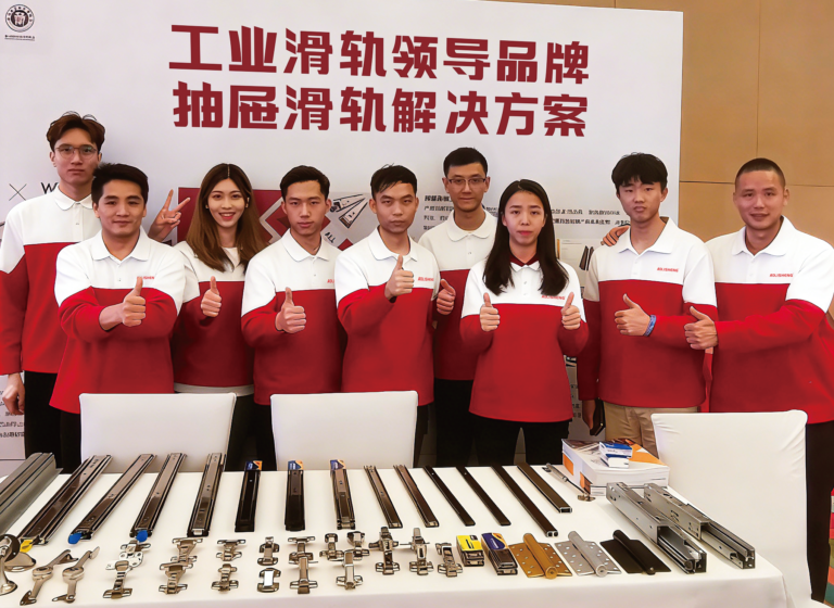 AOLISHENG product catalogue page 227
