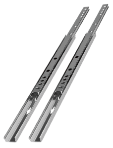 AOLISHENG product catalogue page 84