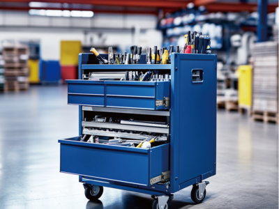 case-machine-12