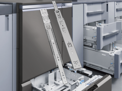 case-machine-19