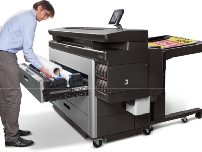 case-machine-23