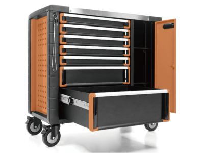 case-machine-24