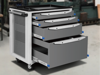 case-machine-30