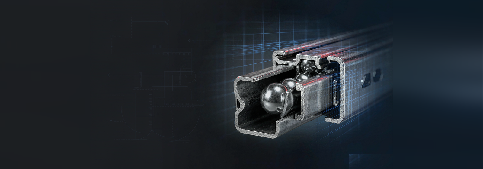 Engineered to Your Spec